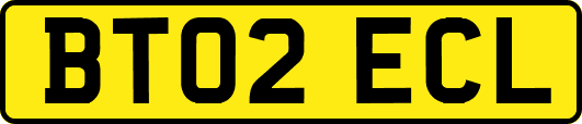 BT02ECL