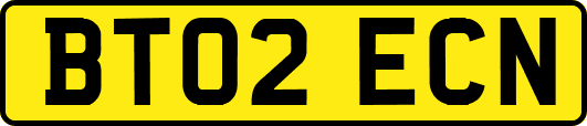 BT02ECN