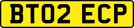 BT02ECP