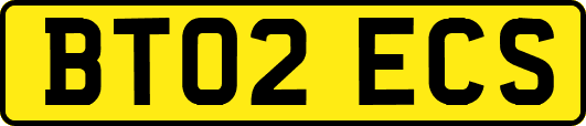 BT02ECS