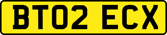 BT02ECX