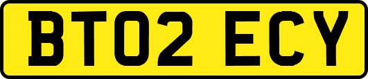 BT02ECY