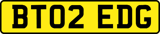 BT02EDG