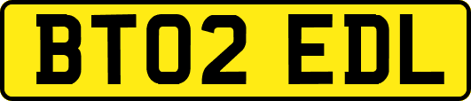 BT02EDL