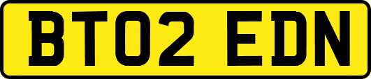 BT02EDN