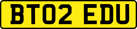 BT02EDU