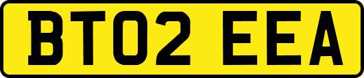 BT02EEA