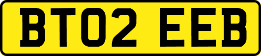 BT02EEB