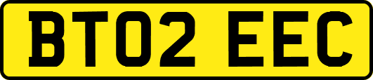 BT02EEC