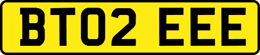 BT02EEE