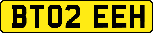 BT02EEH