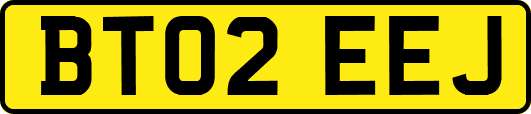 BT02EEJ