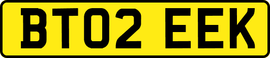 BT02EEK