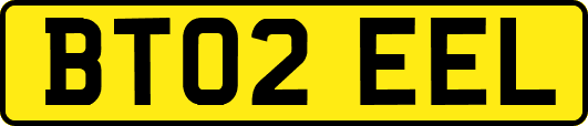 BT02EEL