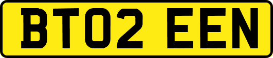 BT02EEN