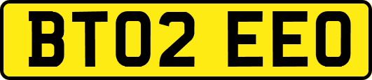 BT02EEO