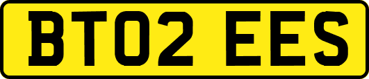 BT02EES