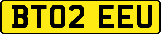 BT02EEU