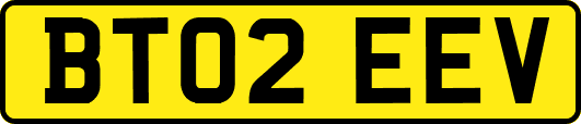 BT02EEV