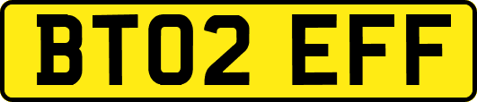 BT02EFF