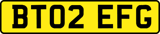BT02EFG