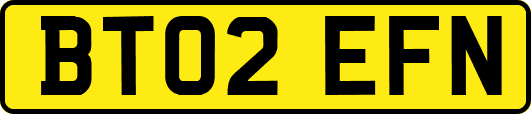 BT02EFN