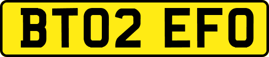 BT02EFO