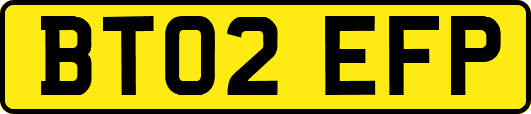 BT02EFP