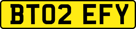 BT02EFY