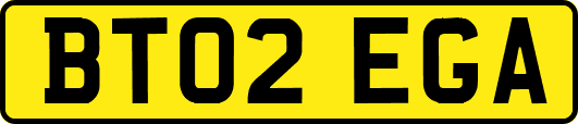 BT02EGA