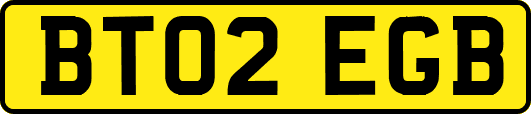 BT02EGB