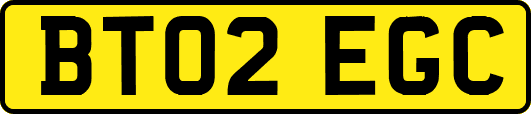 BT02EGC