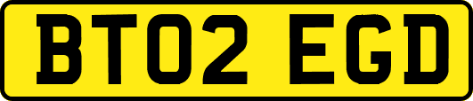 BT02EGD