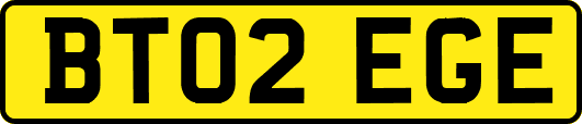 BT02EGE