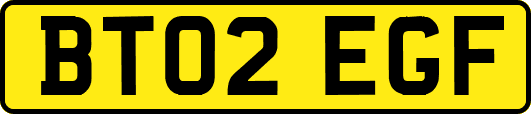 BT02EGF