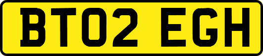 BT02EGH