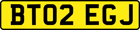 BT02EGJ