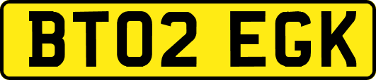 BT02EGK