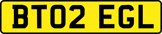 BT02EGL