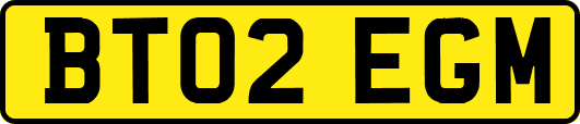 BT02EGM