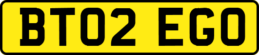 BT02EGO