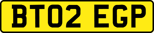 BT02EGP