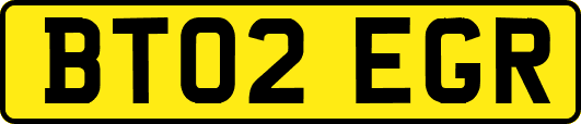 BT02EGR