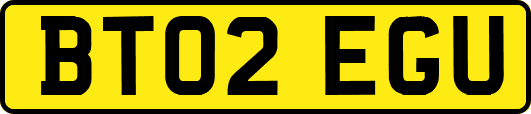 BT02EGU