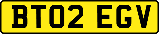BT02EGV