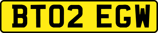 BT02EGW