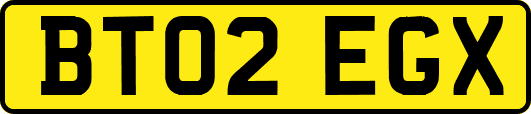 BT02EGX