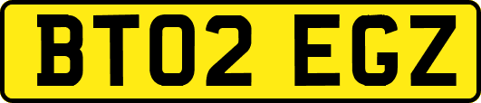 BT02EGZ