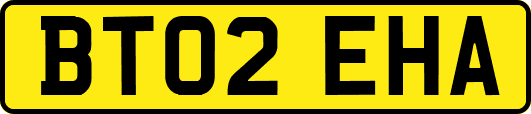 BT02EHA