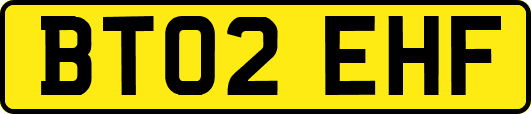 BT02EHF